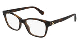 Gucci Gucci Logo GG0922O Eyeglasses