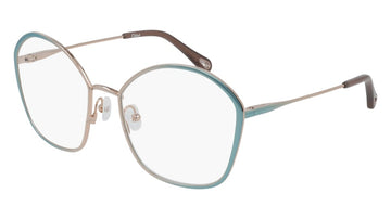 Chloe Chloé CH0017OA Eyeglasses