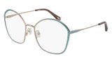 Chloe Chloé CH0017O Eyeglasses