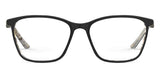 Emozioni 4058 Eyeglasses