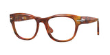 Persol 3270V Eyeglasses