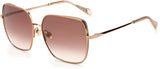 Rag & Bone 1054 Sunglasses