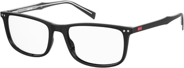 Levi's Lv5027 Eyeglasses