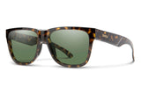 Smith 200941 Sunglasses