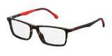 Carrera 8828 Eyeglasses