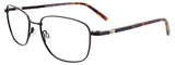 Aspex Eyewear CT261 Eyeglasses