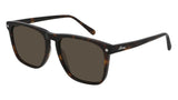 Brioni Contemporary Luxury BR0086S Sunglasses