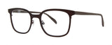 OGI Eyewear DARNTOOTIN Eyeglasses