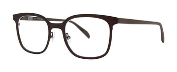 OGI Eyewear DARNTOOTIN Eyeglasses