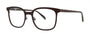 OGI Eyewear DARNTOOTIN Eyeglasses