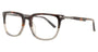 Aspex Eyewear TK1108 Eyeglasses