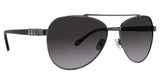 Badgley Mischka Veriane Sunglasses