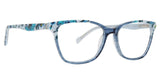 Vera Bradley VBVonna Eyeglasses