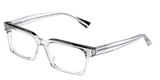 Alain Mikli 3120 Eyeglasses