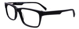 Aspex Eyewear TK1019 Eyeglasses