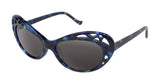 Tura 051 Sunglasses