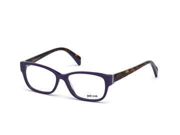 Just Cavalli 0768 Eyeglasses