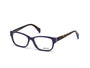 Just Cavalli 0768 Eyeglasses