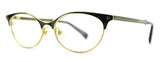 Seraphin BROOKVIEW Eyeglasses