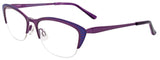 Aspex Eyewear TK994 Eyeglasses