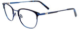 Aspex Eyewear ET988 Eyeglasses