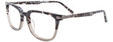 Aspex Eyewear TK1108 Eyeglasses