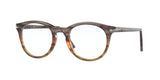 Persol 3259V Eyeglasses