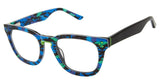 Zuma Rock ZR014 Eyeglasses