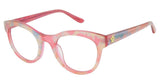 gx by GWEN STEFANI GX827 Eyeglasses