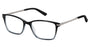 Ted Baker TFW003 Eyeglasses