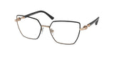 Bvlgari 2236 Eyeglasses