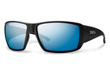 Smith 201563 Sunglasses