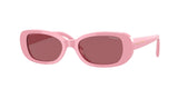 Vogue 5414S Sunglasses