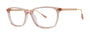 Seraphin KEMRICH Eyeglasses