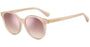 Kate Spade Eliza Sunglasses