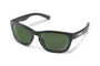 Smith 202330 Sunglasses