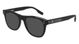 Montblanc Established MB0124S Sunglasses