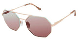 Buffalo by David Bitton BWS010 Sunglasses