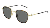 Montblanc Established MB0160S Sunglasses