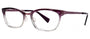 Seraphin LAURA Eyeglasses