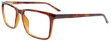 Aspex Eyewear C5059 Eyeglasses