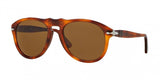 Persol 0649 Sunglasses