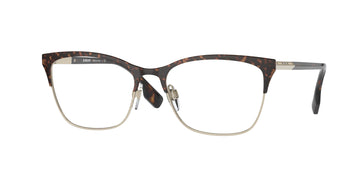 Burberry Alma 1362 Eyeglasses