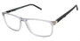 XXL 1D90 Eyeglasses