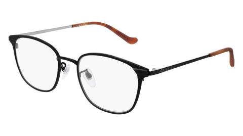 Gucci Gucci Logo GG0578OK Eyeglasses