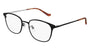 Gucci Gucci Logo GG0578OK Eyeglasses