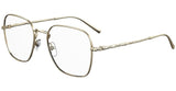 Givenchy 0128 Eyeglasses