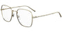 Givenchy 0128 Eyeglasses