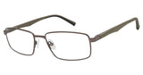 Customer Appreciation Program CUFL4009 Eyeglasses