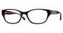 Aspex Eyewear TK956 Eyeglasses